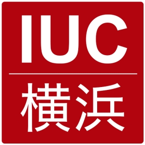 Inter-University Center Logo